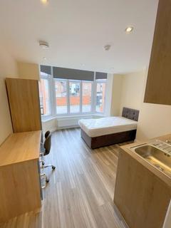 House share to rent, Upper New Walk, Leicester, LE1