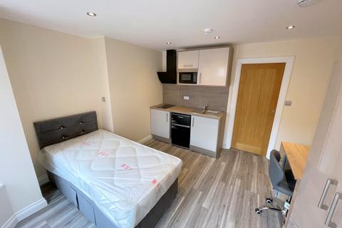House share to rent, Upper New Walk, Leicester, LE1