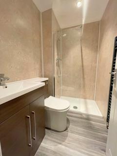 House share to rent, Upper New Walk, Leicester, LE1