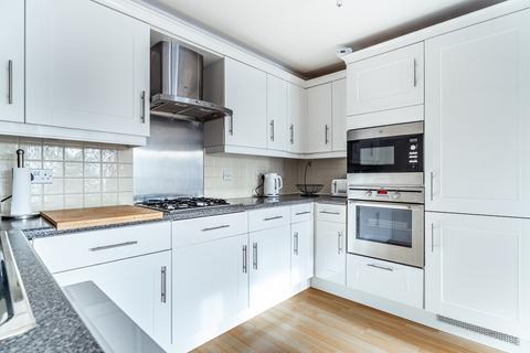 undefined, Russet Drive, Hertfordshire AL4