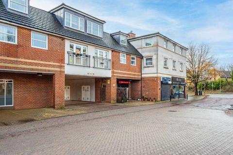 2 bedroom apartment for sale, Loyd Court, St. Albans AL4