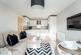 Loyd Court, St. Albans AL4