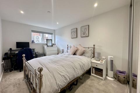 1 bedroom flat for sale, Poole BH15