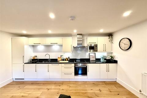 undefined, Chiswick High Road, London, W4