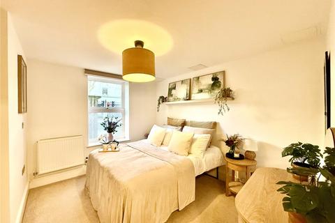 undefined, Chiswick High Road, London, W4