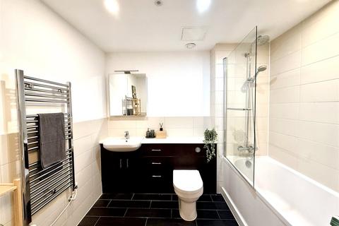undefined, Chiswick High Road, London, W4