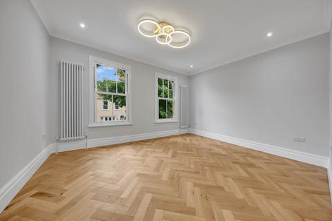 undefined, Lister Road, Leytonstone, E11