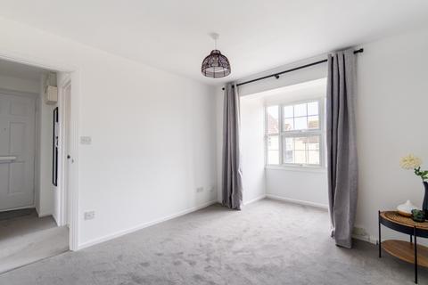 1 bedroom apartment for sale, Red Lion Court, Hertfordshire CM23