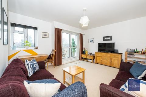 2 bedroom apartment for sale, Lambeth Walk, London SE11