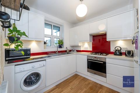 2 bedroom apartment for sale, Lambeth Walk, London SE11
