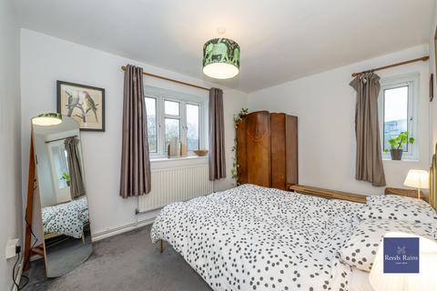2 bedroom apartment for sale, Lambeth Walk, London SE11