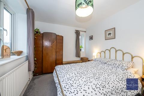 2 bedroom apartment for sale, Lambeth Walk, London SE11