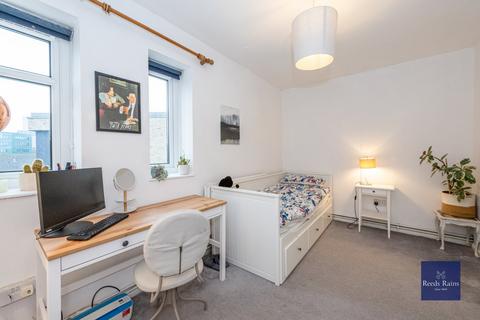 2 bedroom apartment for sale, Lambeth Walk, London SE11