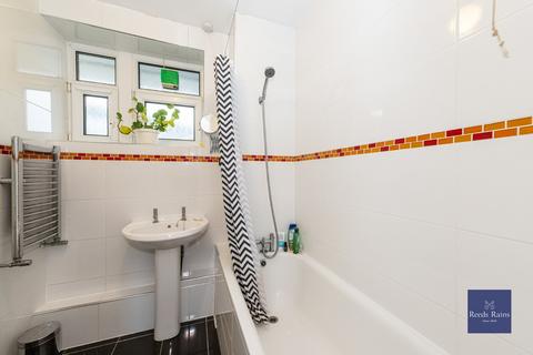 2 bedroom apartment for sale, Lambeth Walk, London SE11