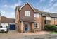 Eltham Avenue, Cippenham