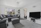 Eltham Avenue, Cippenham photo 2