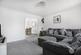 Eltham Avenue, Cippenham photo 3