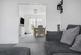 Eltham Avenue, Cippenham photo 5
