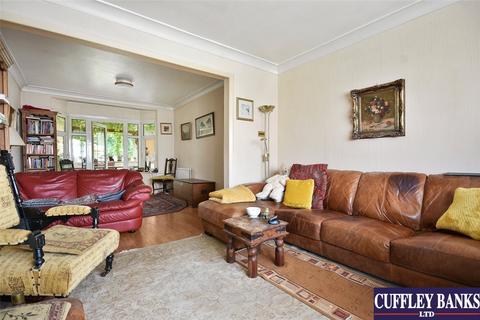 3 bedroom terraced house for sale, 86 Devon Close, Perivale, Middlesex, UB6
