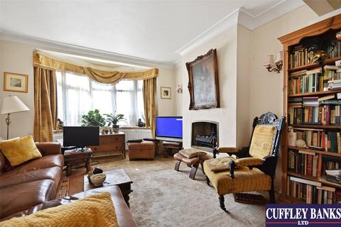 3 bedroom terraced house for sale, 86 Devon Close, Perivale, Middlesex, UB6