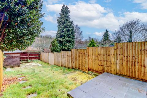 undefined, Totteridge Avenue, Buckinghamshire HP13