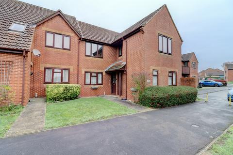undefined, Lansdowne Way, Buckinghamshire HP11