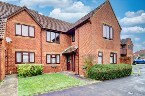 undefined, Lansdowne Way, Buckinghamshire HP11