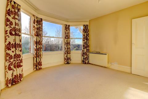 1 bedroom apartment for sale, Rectory Avenue, Buckinghamshire HP13