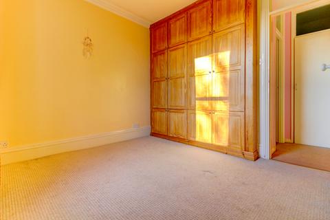 1 bedroom apartment for sale, Rectory Avenue, Buckinghamshire HP13