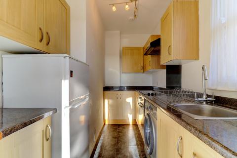 1 bedroom apartment for sale, Rectory Avenue, Buckinghamshire HP13