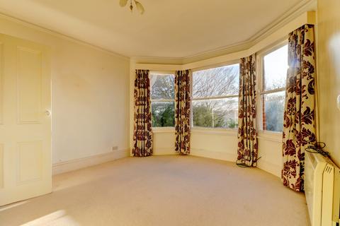 1 bedroom apartment for sale, Rectory Avenue, Buckinghamshire HP13