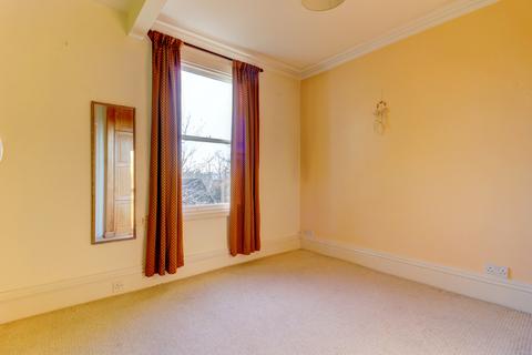 1 bedroom apartment for sale, Rectory Avenue, Buckinghamshire HP13