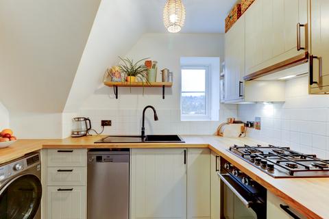 2 bedroom apartment for sale, Tavistock Mews, Buckinghamshire HP12