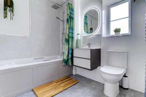 2 bedroom apartment for sale, Tavistock Mews, Buckinghamshire HP12