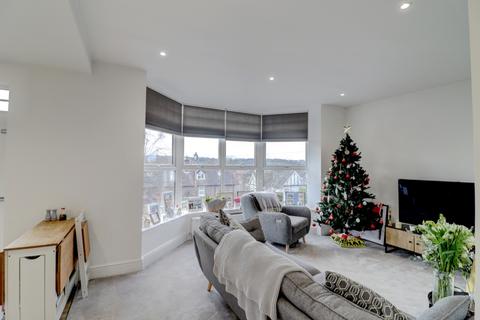 2 bedroom apartment for sale, Rectory Avenue, Buckinghamshire HP13