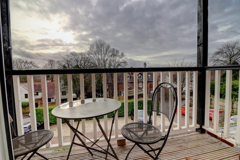 2 bedroom apartment for sale, Rectory Avenue, Buckinghamshire HP13