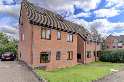 2 bedroom apartment for sale, Windrush Court, Buckinghamshire HP13