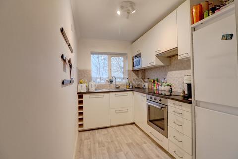undefined, Windrush Court, Buckinghamshire HP13