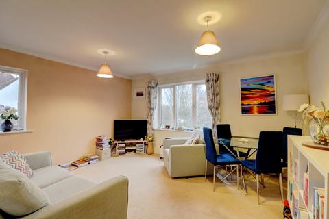 undefined, Windrush Court, Buckinghamshire HP13