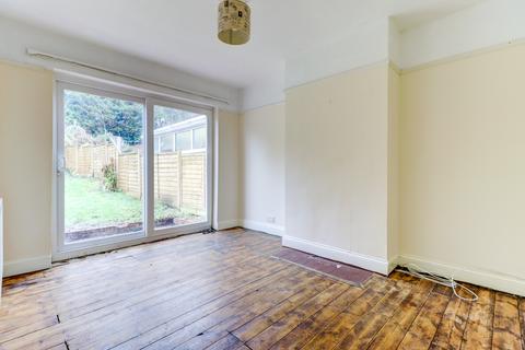 3 bedroom semi-detached house for sale, Mill End Road, Buckinghamshire HP12