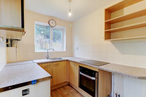 3 bedroom semi-detached house for sale, Mill End Road, Buckinghamshire HP12