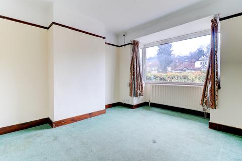 3 bedroom semi-detached house for sale, Mill End Road, Buckinghamshire HP12