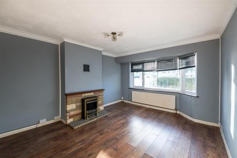 undefined, Meadowcroft Close, Horley
