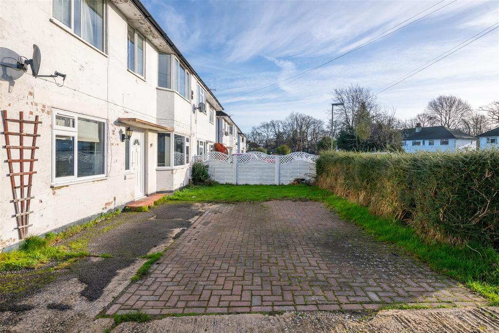 20 Meadowcroft externals-5.jpg