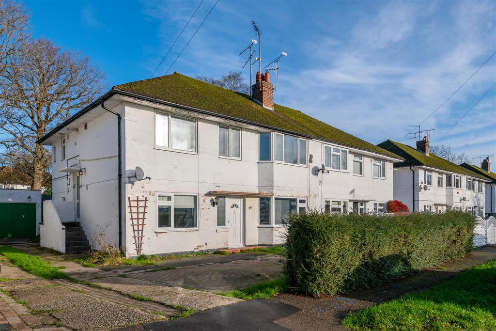 20 Meadowcroft externals-3.jpg