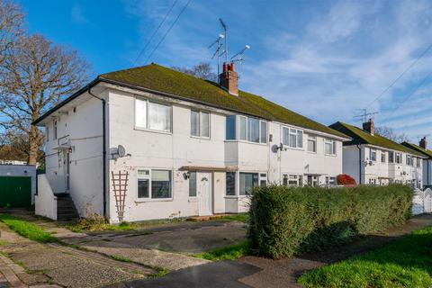 undefined, Meadowcroft Close, Horley