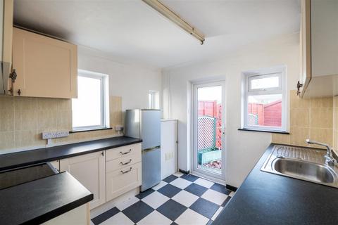 undefined, Meadowcroft Close, Horley