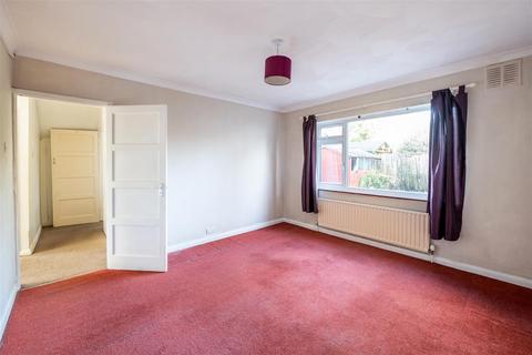 undefined, Meadowcroft Close, Horley