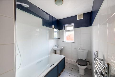 undefined, Meadowcroft Close, Horley