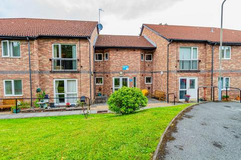 undefined, Bronrhiw Fach, Caerphilly CF83
